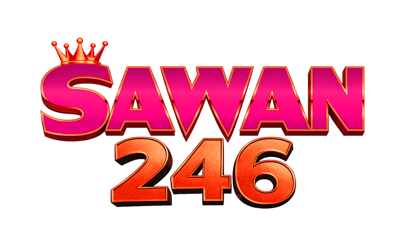 SAWAN246